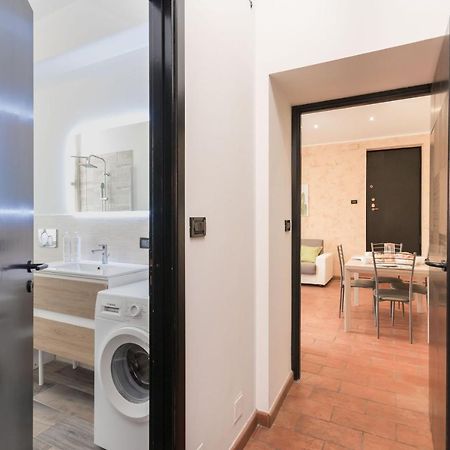 Apartamento Casa Cavour A Pochi Passi Da Piazza San Carlo Turín Exterior foto