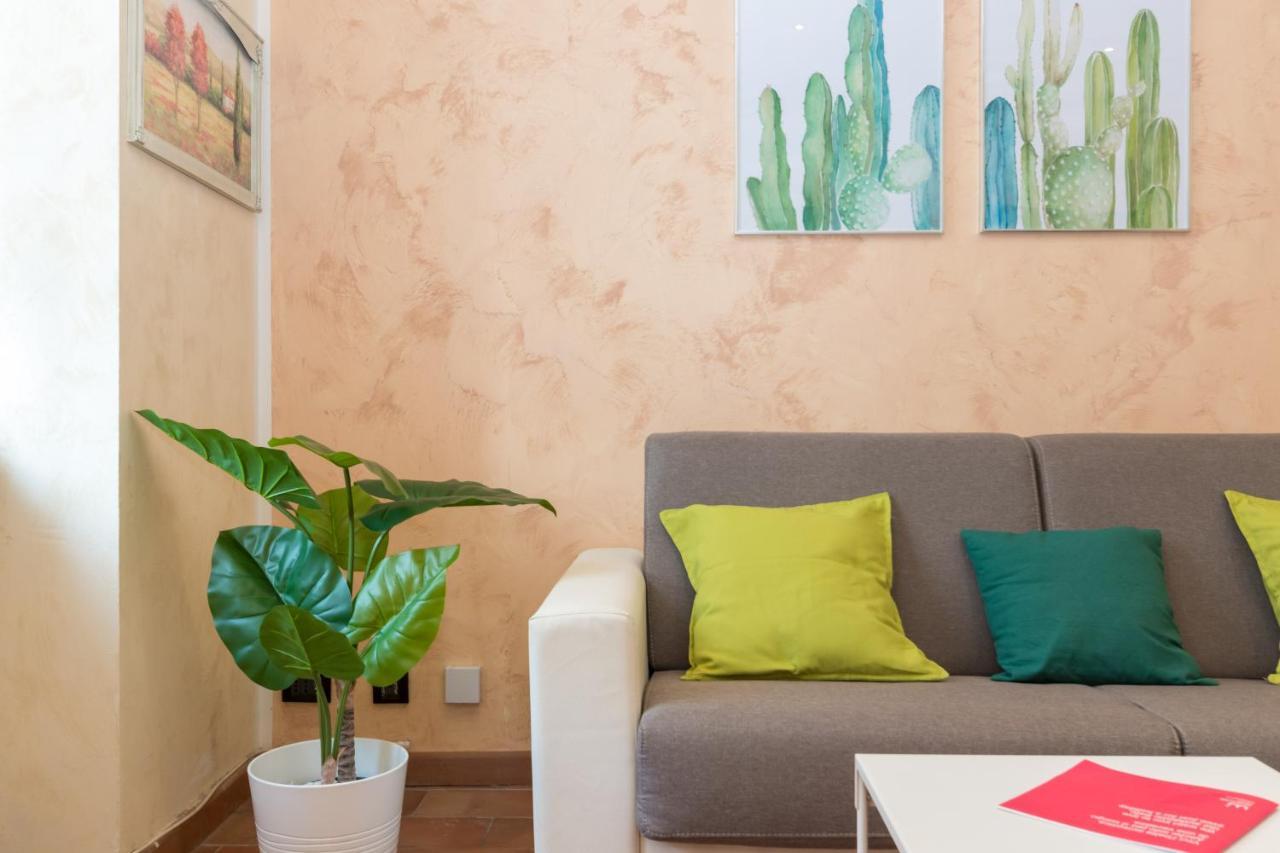 Apartamento Casa Cavour A Pochi Passi Da Piazza San Carlo Turín Exterior foto